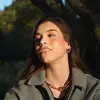 Bruna Rezende - @brunarezend - TikTok