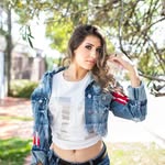 Bruna Rezende - @bruna_rezende24 - Instagram