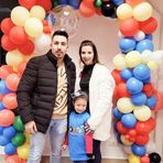 Bruna Rezende - Facebook