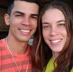 Bruna Rezende - Facebook