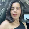 Bruna Rezende - @brunarezende38 - TikTok