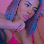 Bruna Rezende - Facebook