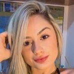 Bruna Rezende - Facebook