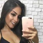 Bruna Rezende - Facebook