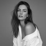 Bruna Rezende - @brunarez - Instagram