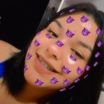 Bruna Rezende - Facebook
