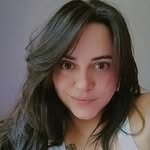 Bruna Rezende - @bsrezende_ - Instagram