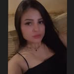 Bruna Rezende - @bruna_marconii - Instagram
