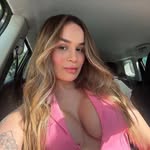 Bruna Rezende - @bruna__rezend - Instagram