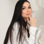 Bruna Rezende - @bruunarezende - Instagram