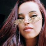 Bruna Rezende - Facebook