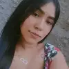 Bruna Rezende - @brunarezende_21 - TikTok