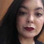 Bruna Rezende - @brunarezendee._ - Instagram