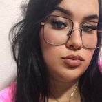Bruna Rezende - Facebook