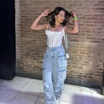 Bruna Rezende - @bruna.rezende13 - Instagram