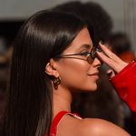 Bruna Rezende - @brunarezende - Instagram