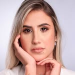 Bruna Rezende - @brunarezendeee_ - Instagram
