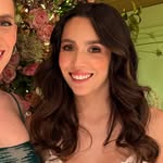 Bruna Rezende - @brezende - Instagram