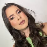 bruna rezende - @_brunarezendet - Instagram