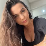 Bruna Rezende - @bruurezende_ - Instagram