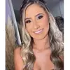 Bruna Rezende - @bruna.rezende5 - TikTok