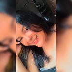 Bruna Rezende - Facebook