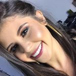 Bruna Rezende - @nrbruna - Instagram