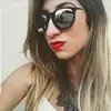 Bruna Rezende - @brunarezende06 - TikTok