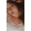 Bruna Rezende - @brunaarezeende - TikTok