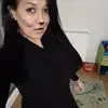 Bruna Rezende - @bruna.rezende26 - TikTok