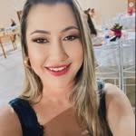 Bruna Rezende - @bruna_rezende_s - Instagram