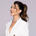 Bruna Rezende - @drabrunarezende - Instagram