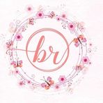 Bruna Rezende - Facebook