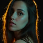 Bruna Rezende - @eu_bruhrezende - Instagram