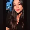 Bruna Rezende - @brunarezende03 - TikTok