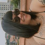 Bruna Rezende - Facebook