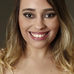 Bruna Rezende - Facebook