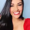 Bruna Rezende - @eubrurezende - TikTok