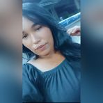 Bruna Rezende - Facebook