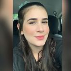 Bruna Rezende - Facebook