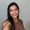 Bruna Rezende - @bruna.rezendde - TikTok