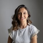 Bruna Rezende | Babyfotografie - @brunarezendefotos - Instagram