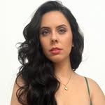 Bruna Rezende 🏆 Beauty | PMU Eyeliner & Brows & Lips Expert - @brunarezendebrazilianbeauty - Instagram