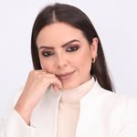Bruna Rezende | Harmonização Facial - @drabrunasrezende - Instagram