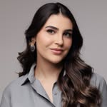 Bruna Rezende | Harmonização Facial | Assis/SP - @brunarezende_ - Instagram