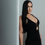 Bruna Rezende | Modelo Fotográfica - @brunarezendeofc - Instagram