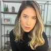 BRUNA REZENDE - @brunarezende_nutri - TikTok