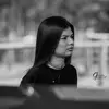 bruna rezende - @bruna.rezende - TikTok