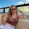 Bruna Rezende - @_brunarezende - TikTok