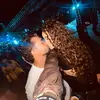 Bruna Rezende - @bruna.rezend - TikTok